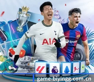 game-biyingg.com.cn的故事 - 体育资讯内容服务 - BWIN
