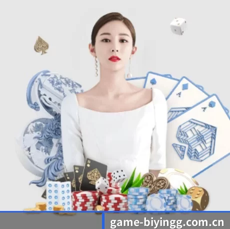 game-biyingg.com.cn APP 界面 | BWIN