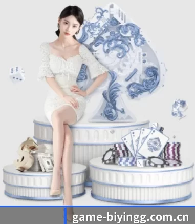 五个功能入口,赛程查询路径更短 - 多运动项目内容板块 - BWIN